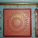 Swatch de somebodyelse : Blush Galifornia, Benefit Cosmetics