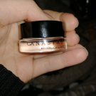 Swatch de somebodyelse : DIPBROW® Pomade - Crème-gel pour sourcils, Anastasia Beverly Hills