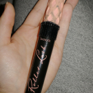 Swatch de somebodyelse : Roller Lash, Benefit Cosmetics