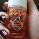Swatch de somebodyelse : Bi-oil, Bi-oil