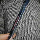 Swatch de somebodyelse : Goof Proof, Benefit Cosmetics