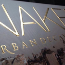 Swatch de somebodyelse : Naked 3 Palette, Urban Decay