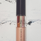 Swatch de Gabhy : Ombre Crème Ultra Longue Tenue, Yves Rocher