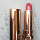 Swatch de Gabhy : Grand Rouge, YVES ROCHER