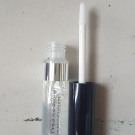 Swatch de Gabhy : Le baume liquide, Yves Rocher