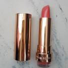 Swatch de Gabhy : Grand Rouge, YVES ROCHER