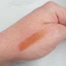 Swatch de Gabhy : Jumbo couleur végétale, Yves Rocher