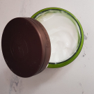 Swatch de Gabhy : Masque Nutri-Réparateur, Yves Rocher