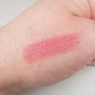 Swatch de Gabhy : Grand Rouge, YVES ROCHER