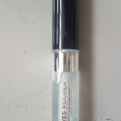 Swatch de Gabhy : Le baume liquide, Yves Rocher