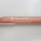 Swatch de Gabhy : Jumbo couleur végétale, Yves Rocher