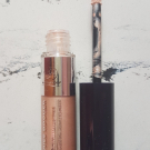 Swatch de Gabhy : Ombre Crème Ultra Longue Tenue, Yves Rocher