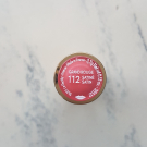 Swatch de Gabhy : Grand Rouge, YVES ROCHER