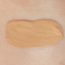 Swatch de Gabhy : Fond de teint Peau Parfaite 14h* - Zéro Défaut - Couleurs Nature, Yves Rocher