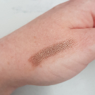 Swatch de Gabhy : Jumbo couleur végétale, Yves Rocher