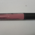 Swatch de Gabhy : Lip Lingerie, NYX