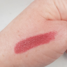 Swatch de Gabhy : Grand Rouge, YVES ROCHER