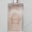 Swatch de Gabhy : Comme une Evidence, Yves Rocher