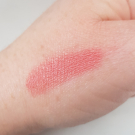 Swatch de Gabhy : Grand Rouge, YVES ROCHER