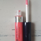 Swatch de Gabhy : Le baume liquide, Yves Rocher
