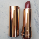 Swatch de Gabhy : Grand Rouge, YVES ROCHER