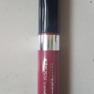 Swatch de Gabhy : Le baume liquide, Yves Rocher