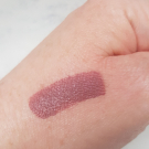 Swatch de Gabhy : Lip Lingerie, NYX