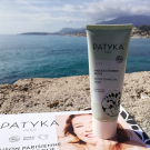 Swatch de manou1983 : Masque Charbon Détox, Patyka