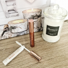 Swatch de Samaantha34 : Paradise Extatic, L'Oréal Paris