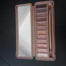 Swatch de June1107 : Naked 3 Palette, Urban Decay