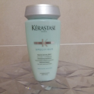 Swatch de June1107 : SPECIFIQUE BAIN DIVALENT, Kérastase