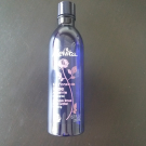 Swatch de June1107 : Eau Florale de Rose à l'Ancienne Bio, Melvita