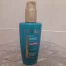 Swatch de June1107 : Crème Soie Anti Frisottis 4 jours, Dessange Compétence Professionnelle