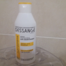 Swatch de June1107 : Nutri extreme, Dessange Compétence Professionnelle