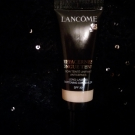 Swatch de June1107 : Effacernes Longue Tenue SPF 30, Lancôme