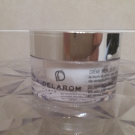 Swatch de June1107 : Crème riche délice, Delarom