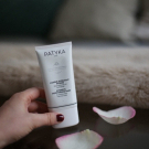 Swatch de french_bubble : Masque Hydratant Intense, Patyka