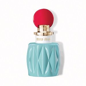 Miu Miu Eau de Parfum, Miu Miu - Infos et avis