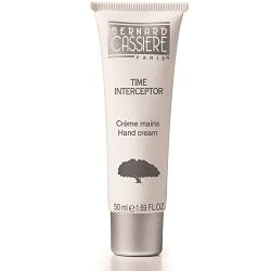 Crème Mains Time Interceptor, Bernard Cassière - Infos et avis