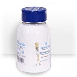 Bicarbonate Alimentaire pour la Salle de Bain, Compagnie du Bicarbonate - Infos et avis