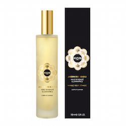 Huile Jardin des Soleils, Kos Paris - Infos et avis