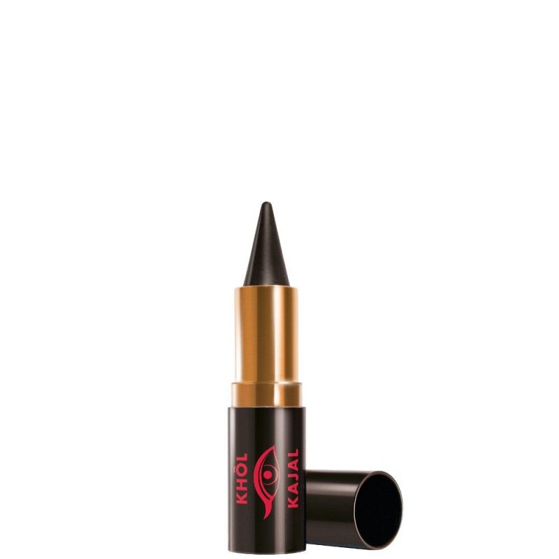 Khôl Kajal, Masters Colors - Infos et avis