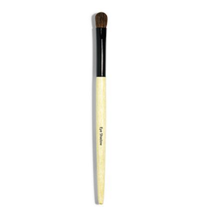 Eye Smudge Brush - Pinceau paupières, Bobbi Brown - Infos et avis