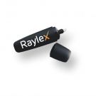 Stylet Raylex, Raylex - Ongles - Soin des ongles