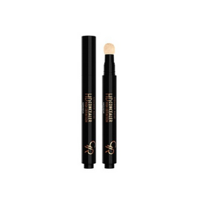 Hd concealer high definition, Golden Rose - Infos et avis