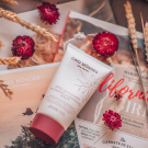 Swatch de alafrancaisetoujourschic : Pâte de Fleurs, Cinq Mondes