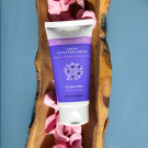 Swatch de Andrea_Dream : Crème Effet Peau Neuve LA FABULEUSE, Poméol