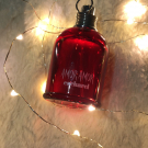 Swatch de Vanesalk : Amor Amor - Eau de Toilette, Cacharel