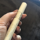 Swatch de Louloudel : Diorshow Maximizer, Dior