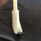 Swatch de Louloudel : Diorshow Maximizer, Dior